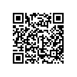 FTS-134-02-L-D-SA QRCode