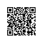 FTS-134-03-L-DV-P-TR QRCode