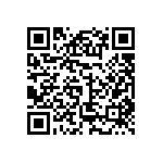 FTS-134-03-L-S QRCode