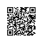 FTS-134-04-FM-DV QRCode