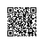 FTS-134-04-L-DV-A QRCode