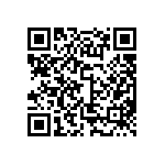 FTS-135-01-L-DV-A-P-TR QRCode