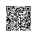 FTS-135-01-LM-DV-P QRCode