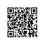 FTS-135-01-SM-D QRCode