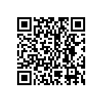 FTS-135-02-L-D-P QRCode