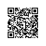 FTS-135-02-L-D QRCode