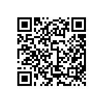 FTS-135-03-F-DV-SA QRCode