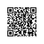 FTS-135-03-S-DV QRCode