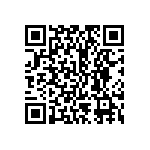 FTS-135-04-L-D QRCode