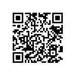 FTS-135-04-L-DV QRCode