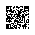 FTS-135-04-S-D QRCode