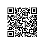 FTS-135-04-S-DV-A-P QRCode