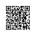 FTS-135-04-SM-D QRCode