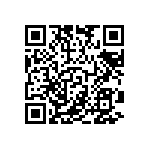 FTS-136-01-S-DV QRCode