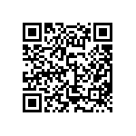 FTS-136-02-F-DV-S-P-TR QRCode