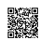 FTS-136-02-L-DV QRCode