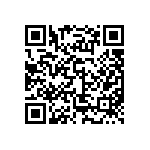 FTS-136-03-L-DV-A QRCode