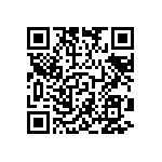 FTS-136-04-L-DV QRCode