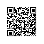 FTS-136-04-S-DV QRCode