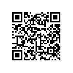 FTS-136-04-SM-DV QRCode