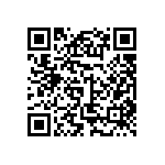 FTS-137-01-F-S QRCode