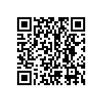 FTS-137-01-L-D QRCode