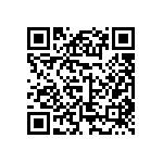 FTS-137-01-S-D QRCode