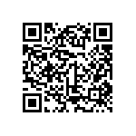 FTS-137-02-SM-DV QRCode