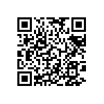 FTS-137-03-F-DV-TR QRCode