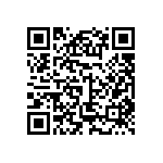 FTS-137-03-F-S QRCode