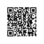 FTS-137-03-L-DV-S-P QRCode