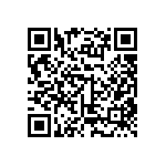 FTS-137-03-LM-D QRCode