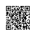 FTS-137-04-F-DV QRCode