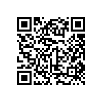 FTS-137-04-SM-DV QRCode