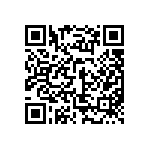 FTS-138-01-L-DV-P QRCode