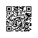 FTS-138-01-L-DV QRCode