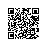 FTS-138-02-S-D QRCode