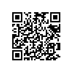 FTS-138-03-F-D QRCode