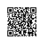 FTS-138-03-S-DV QRCode