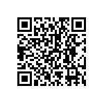 FTS-138-04-S-DV QRCode