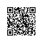 FTS-139-01-F-S QRCode