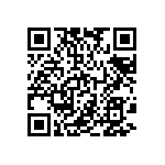 FTS-139-01-S-DV-P QRCode