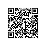 FTS-139-02-L-DV-SA QRCode