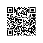 FTS-139-03-L-DV QRCode