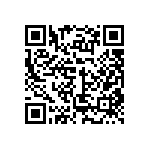 FTS-139-03-L-SV QRCode