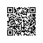 FTS-139-03-SM-D QRCode