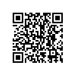 FTS-139-04-L-D QRCode