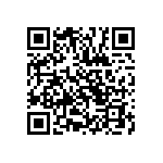 FTS-140-01-L-D QRCode