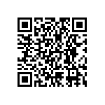 FTS-140-01-L-DV-A-P QRCode