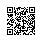 FTS-140-02-F-DV-A QRCode